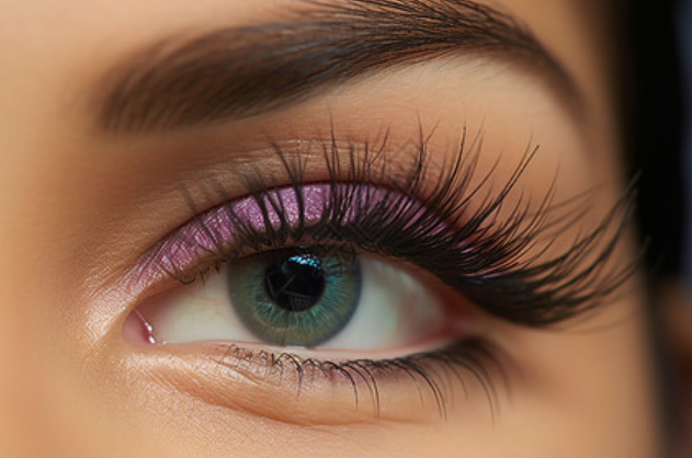 Crafting the Perfect Lash: Insider Tips from a Professional Lash Manufacturer