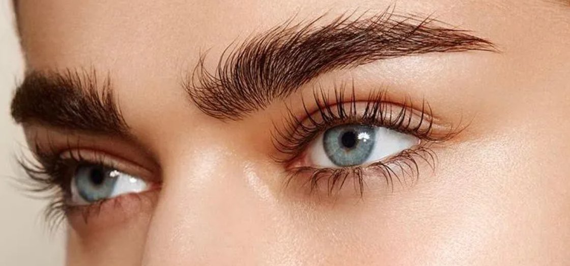 Eyelash Extensions: A Key to Stunning Eyes