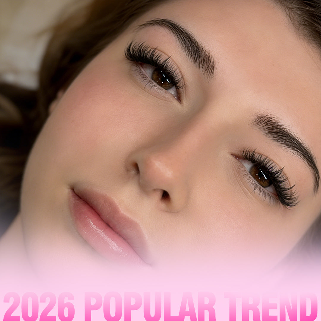 2026 POPULAR TREND - Lymeebeauty
