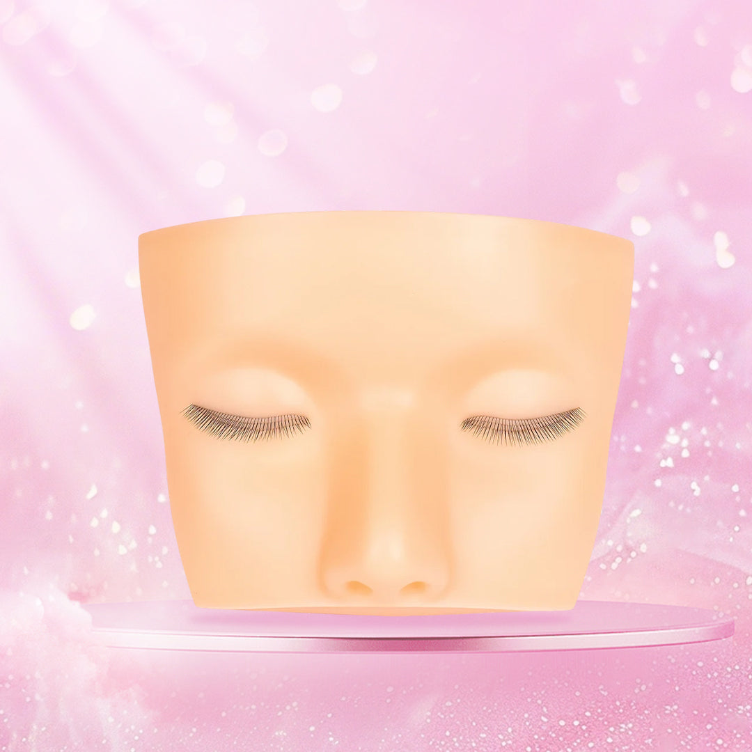 PRACTICE - Lymeebeauty