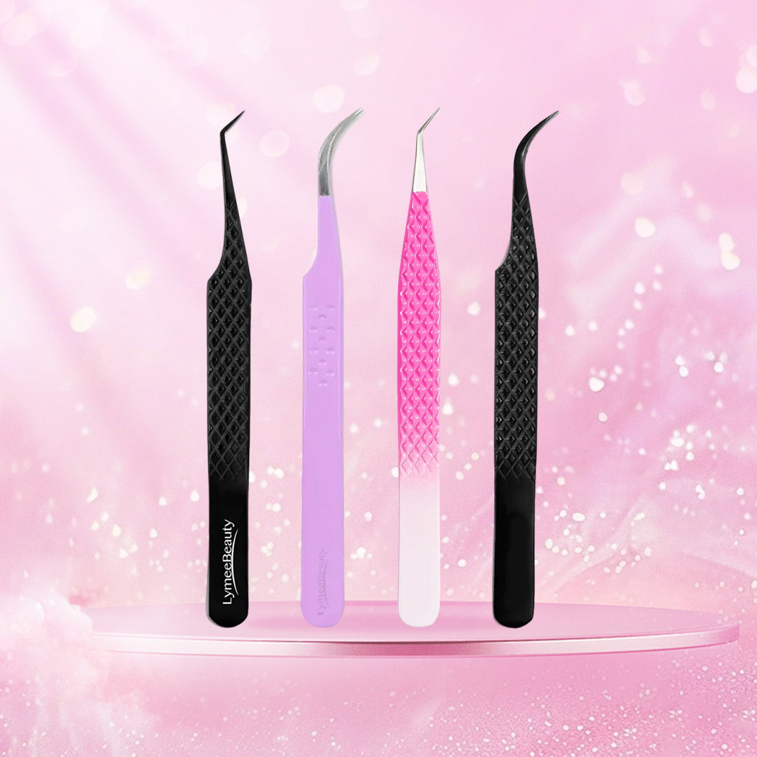 MULTIFUNCTIONAL TWEEZERS