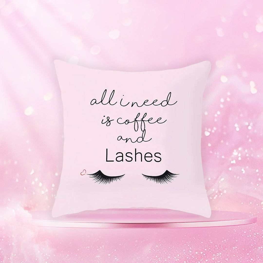 PILLOW - Lymeebeauty