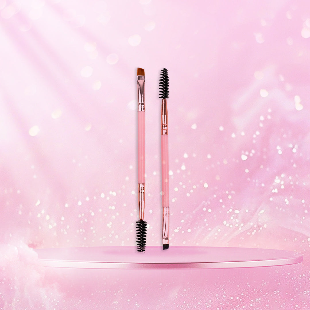 BRUSHES - Lymeebeauty
