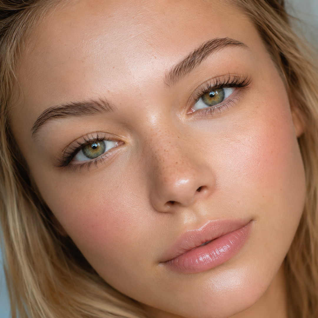 Natural