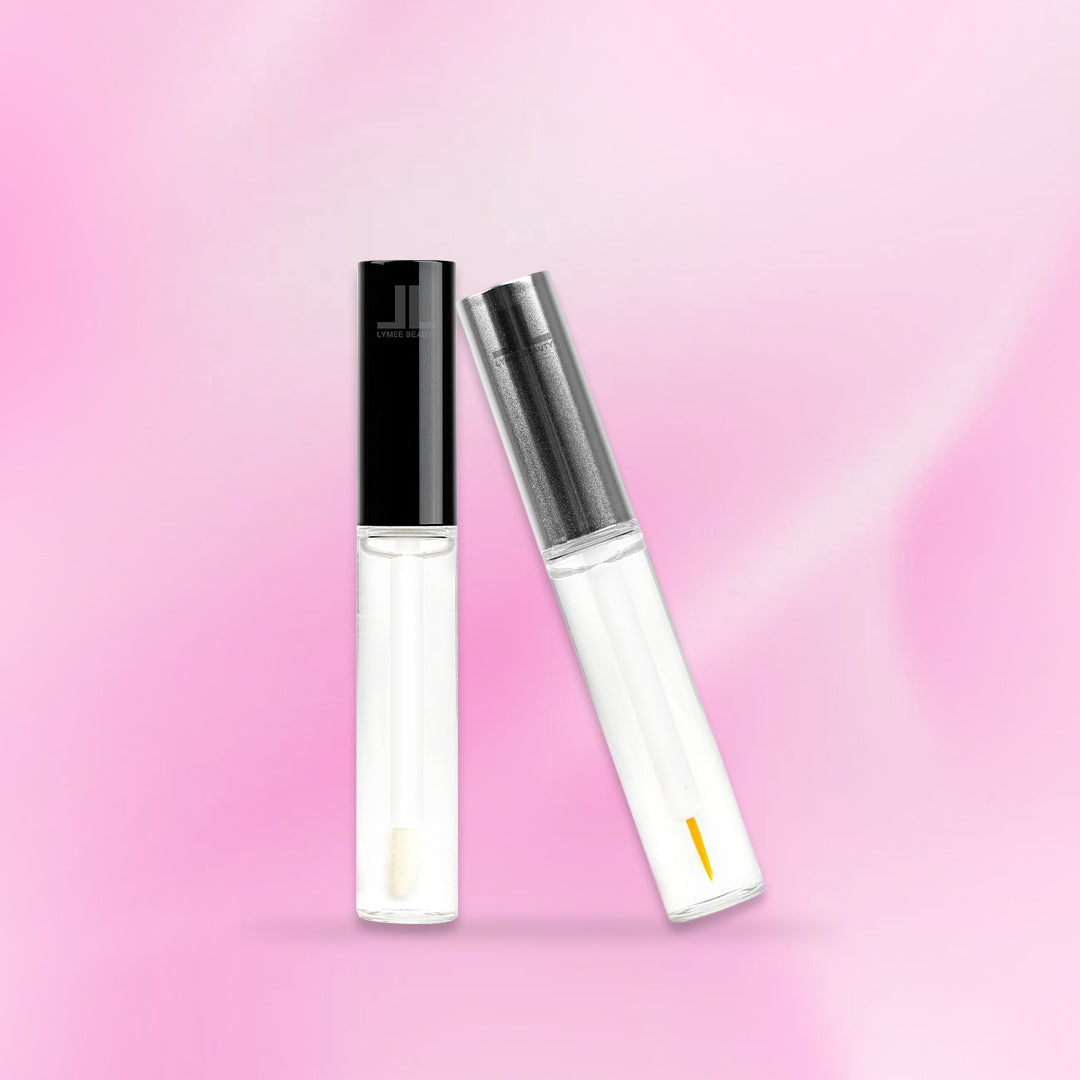 spike styler - Lymeebeauty