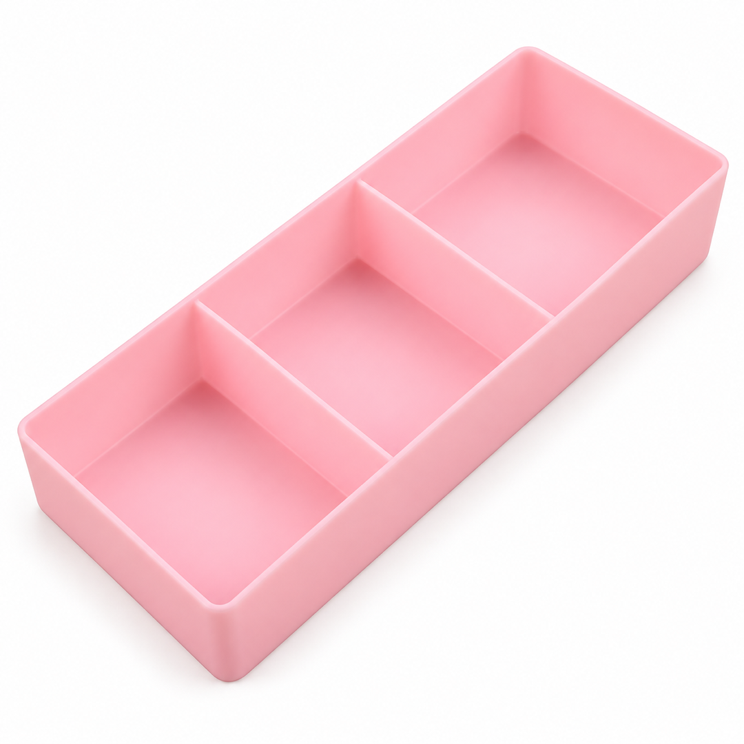 Eyelash Storage Case