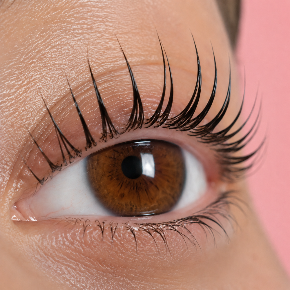 Korean Lash Lift Serum Gel - Lymeebeauty