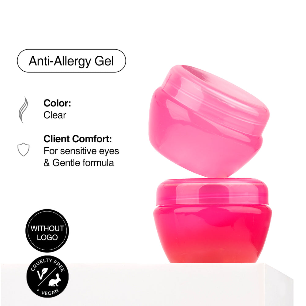 Anti-Allergy Gel （15g）-LymeeBeauty