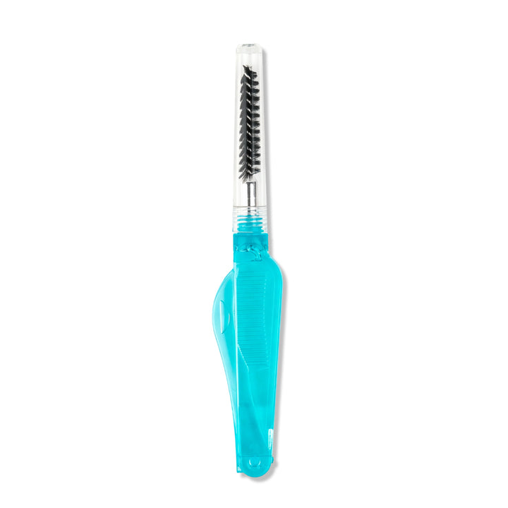 All-in-one Lash Lift Comb & Brow Brush - Lymeebeauty