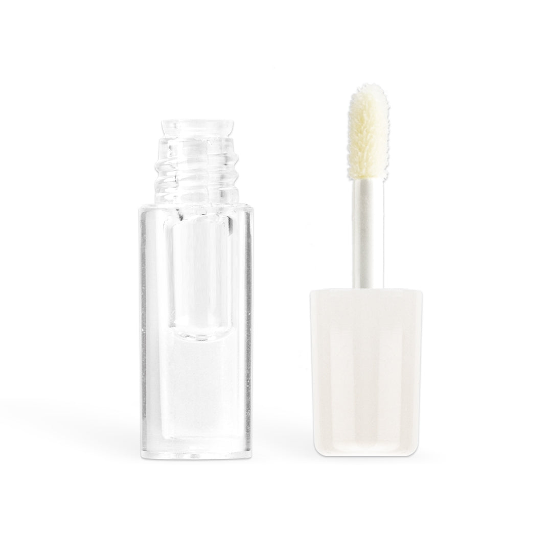 Spike Styler Mini (5 pcs) - Lymeebeauty