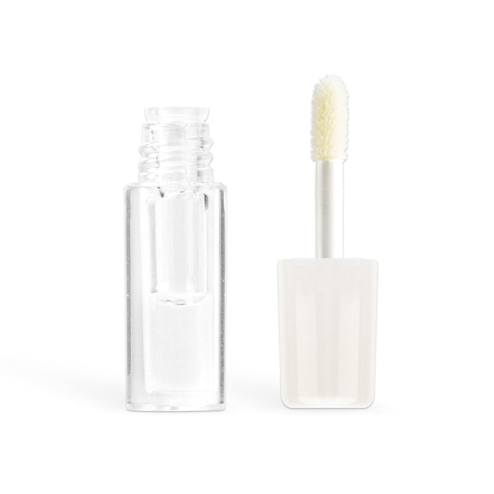 Spike Styler Mini (5 pcs) - Lymeebeauty