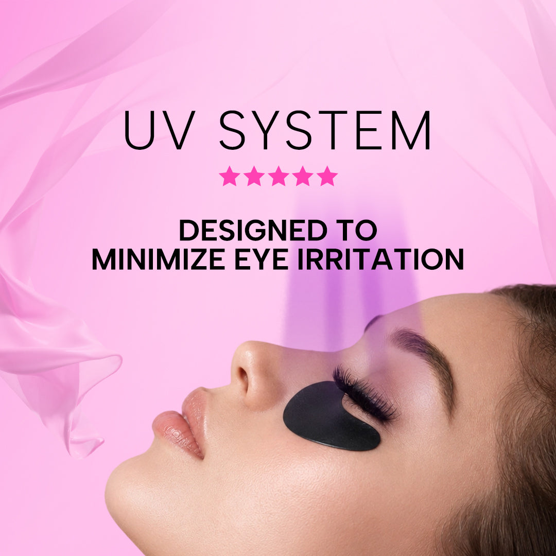 UV SYSTEM
