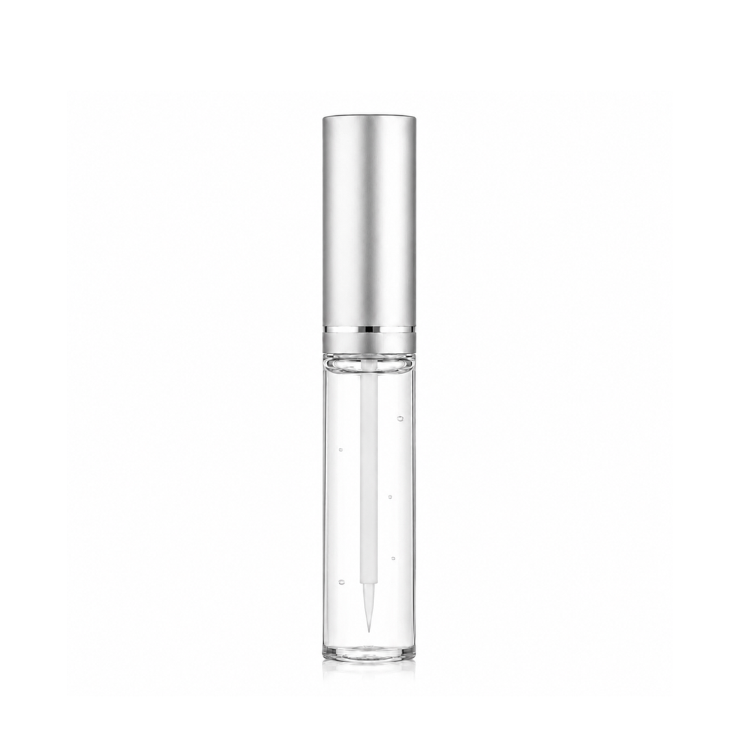 False Lash Glue for Lash Lift - Lymeebeauty
