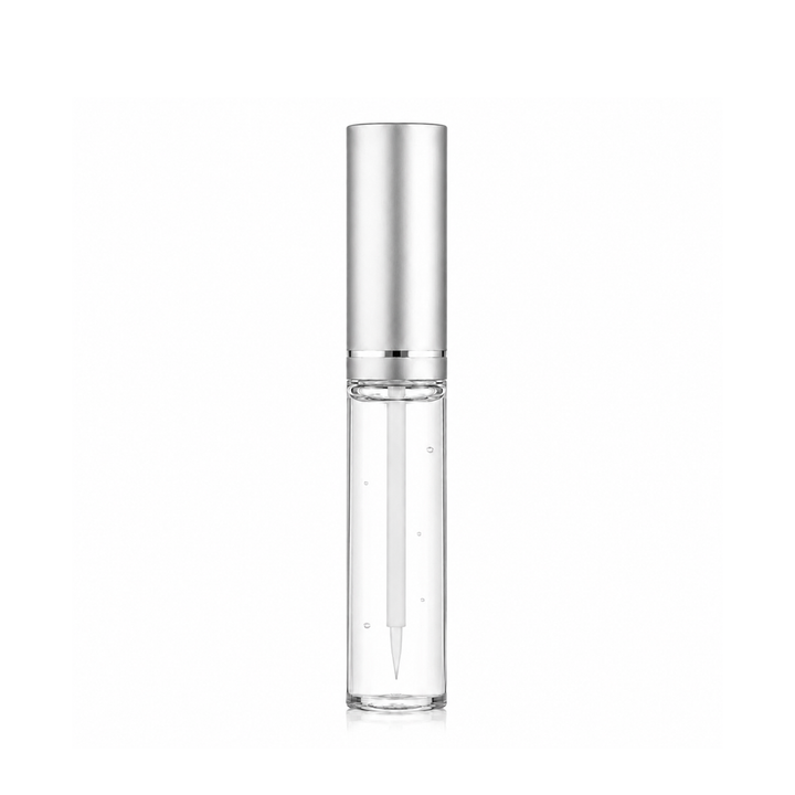 False Lash Glue for Lash Lift - Lymeebeauty