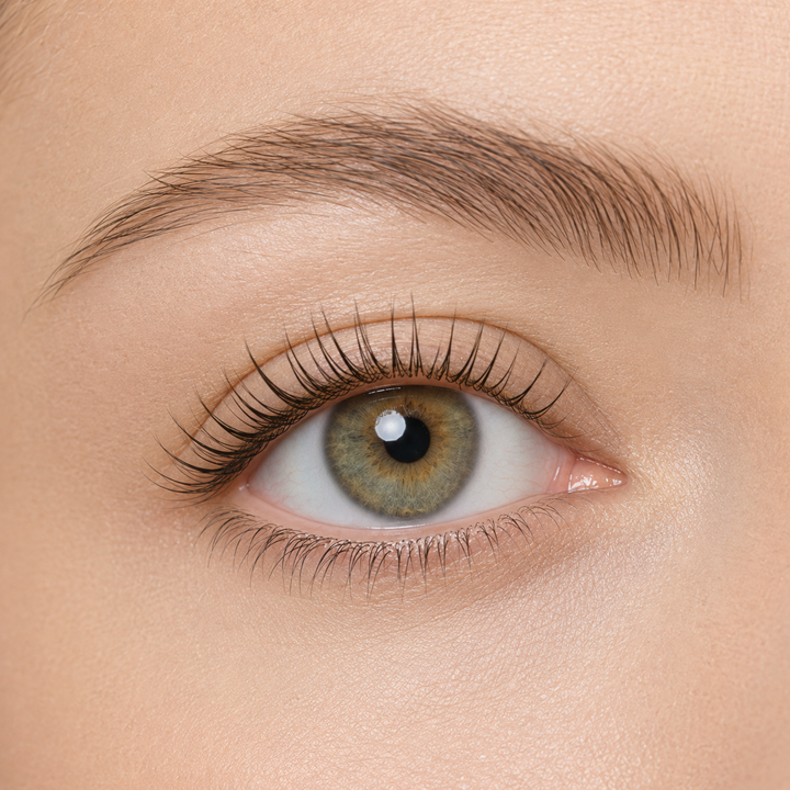 Korean Lash Lift Mixing Powder - Lymeebeauty