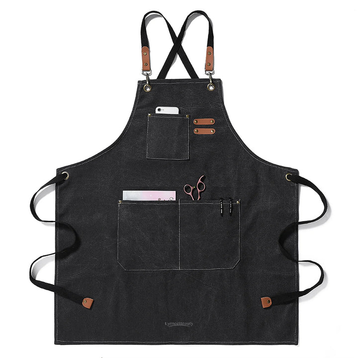 Lash Apron - LymeeBeauty