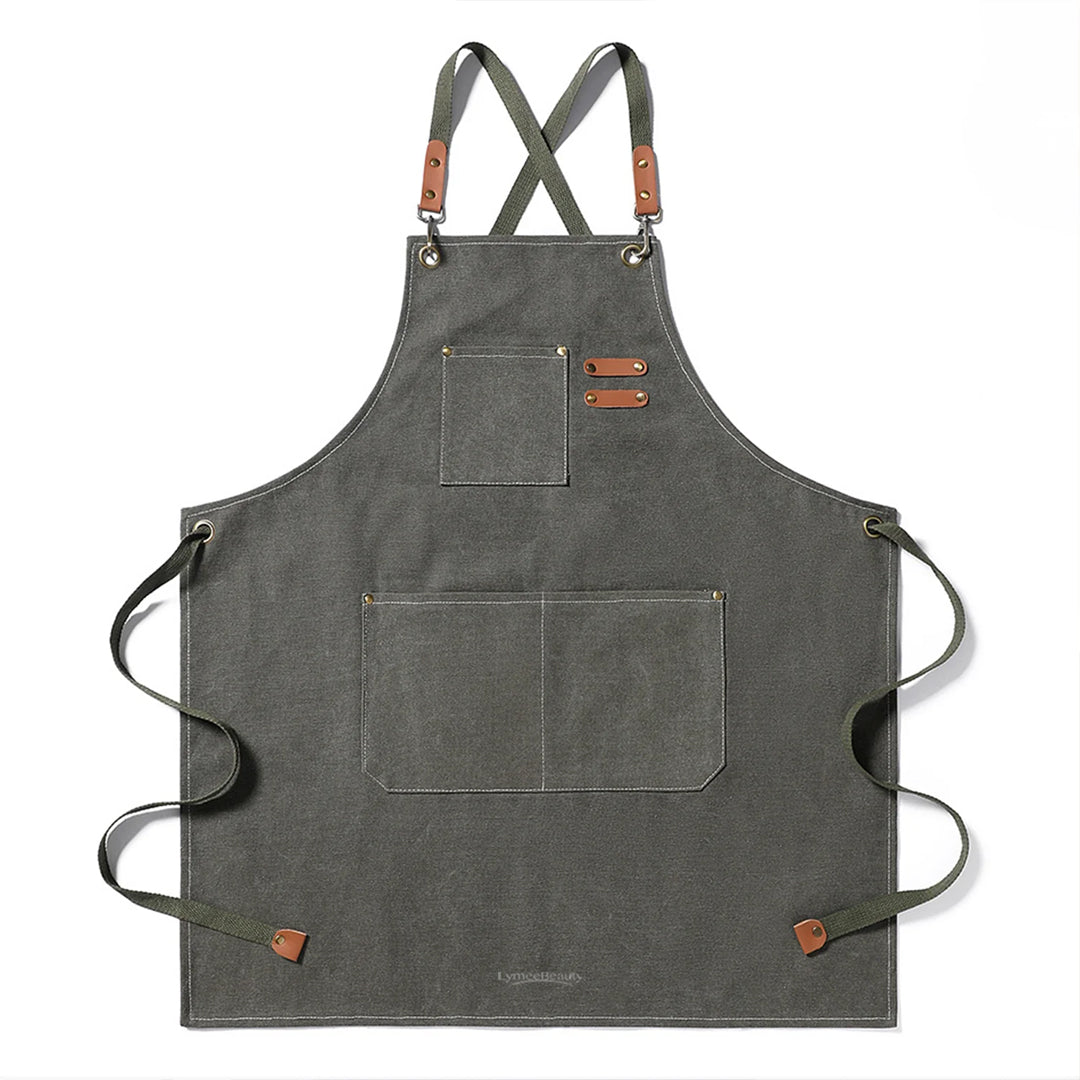 Lash Apron - LymeeBeauty