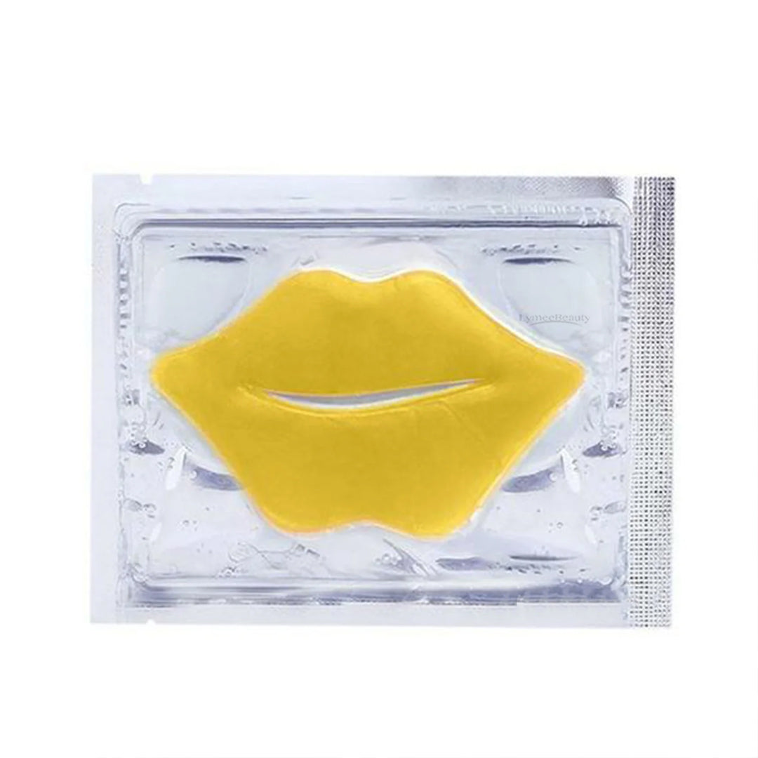 Lip Mask - LymeeBeauty