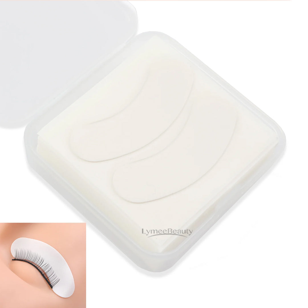 Under Eye Foam Eye Pads （Box Packing） – LymeeBeauty