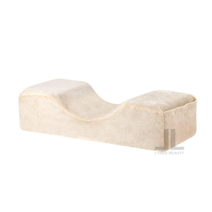 Replacement Lash Pillow Cover - Lymeebeauty