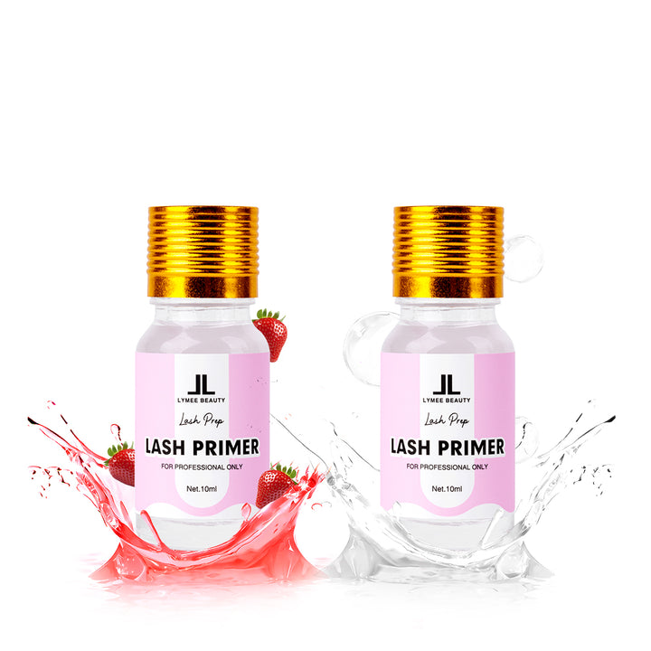 Lash Primer-LymeeBeauty