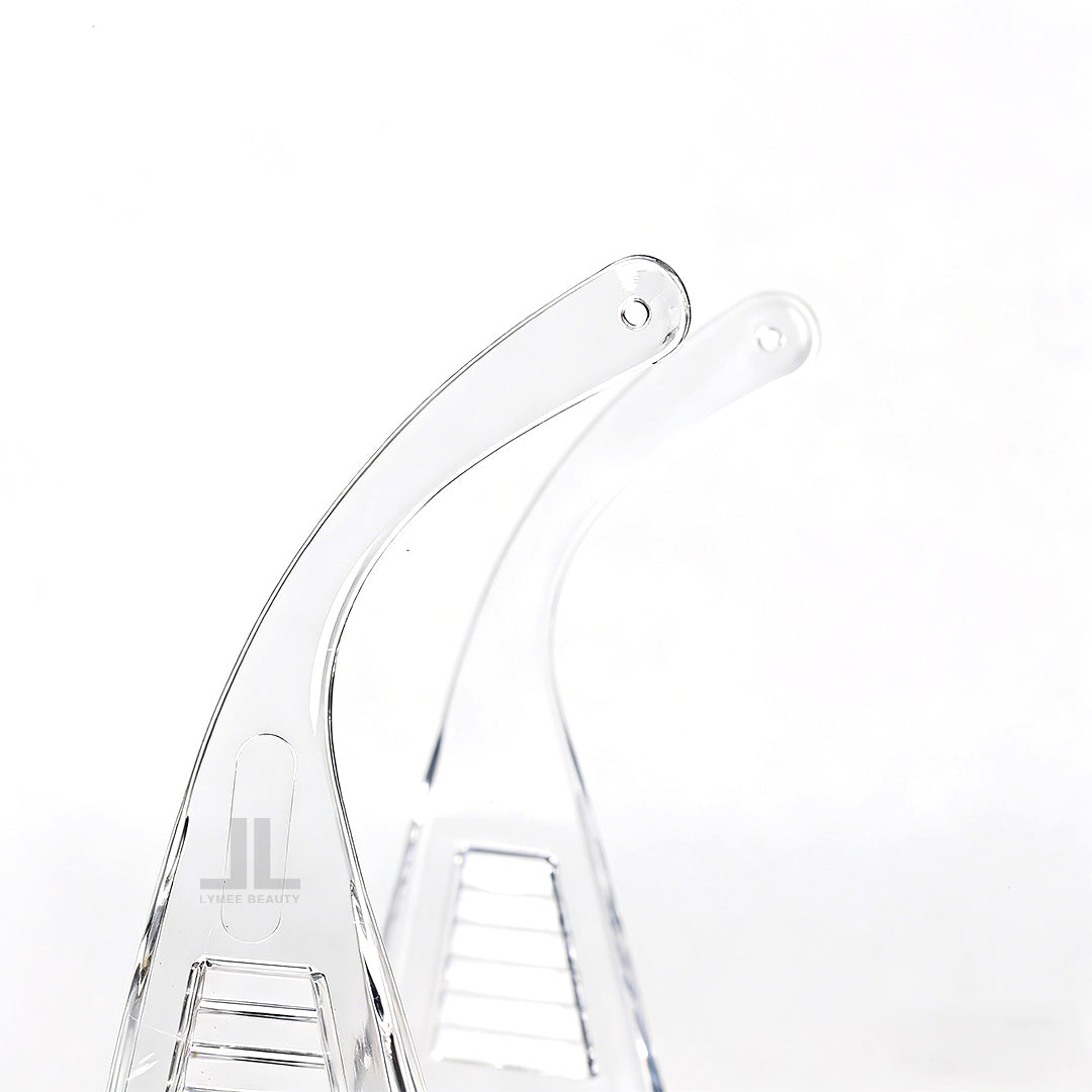 Anti-Reflective UV Protection Glasses - Lymeebeauty