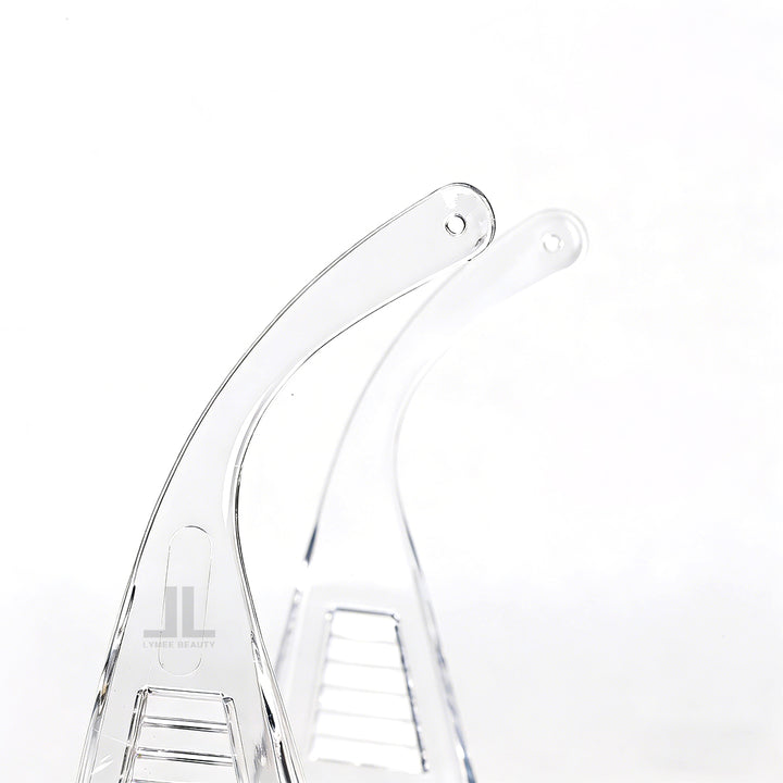 Anti-Reflective UV Protection Glasses - Lymeebeauty