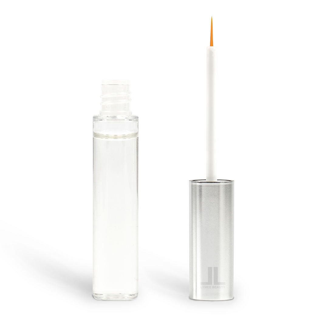 Spike Styler For Eyelash Extensions-lymeebeauty