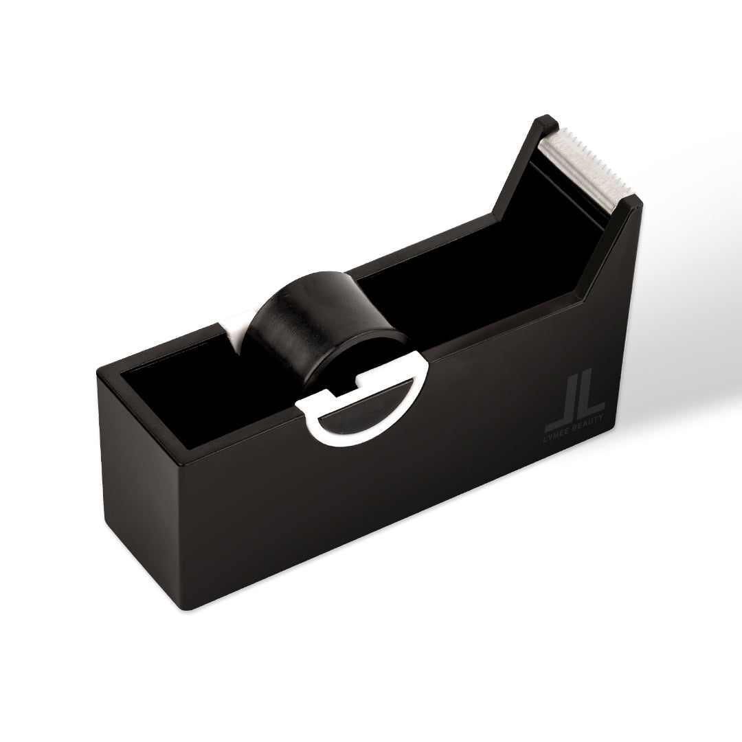 Lash Tape Holder/Cutter