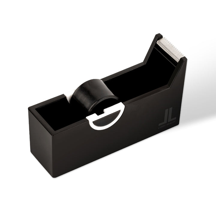 Lash Tape Holder/Cutter