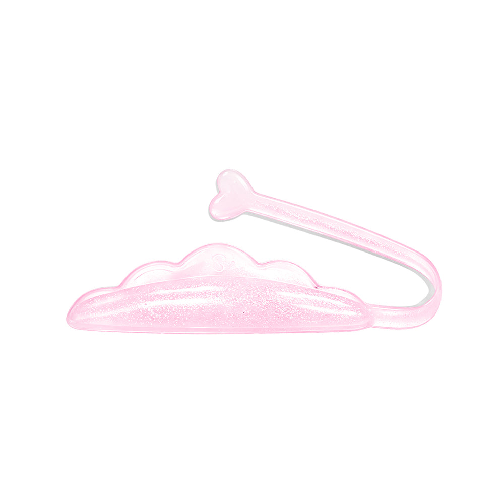 2-in-1 Pads with Compensator - Lymeebeauty