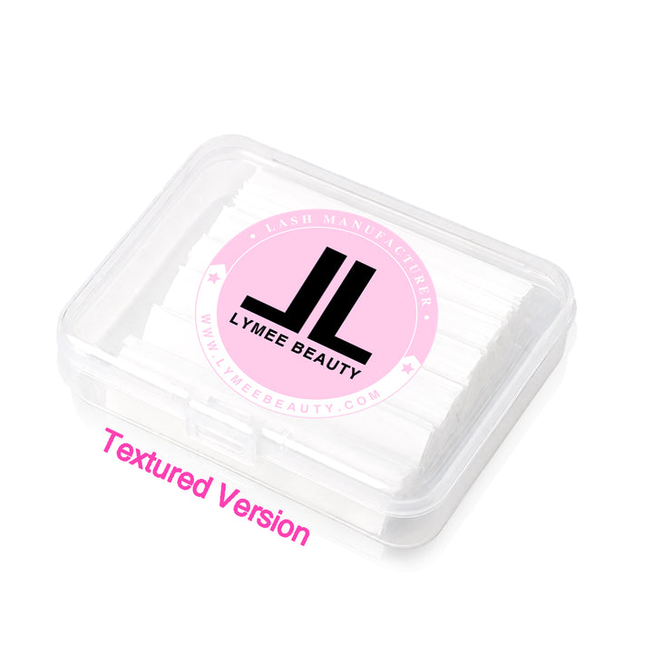 Lash Lift Paper Covers-500 Sheets - Lymeebeauty