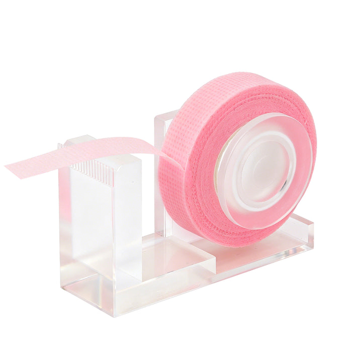 Acrylic Lash Tape Cutter