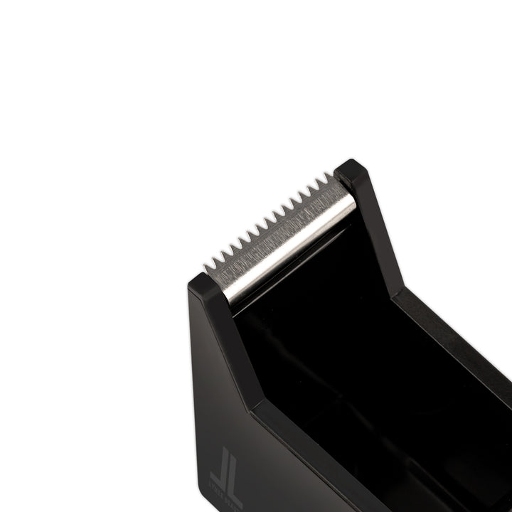 Lash Tape Holder/Cutter