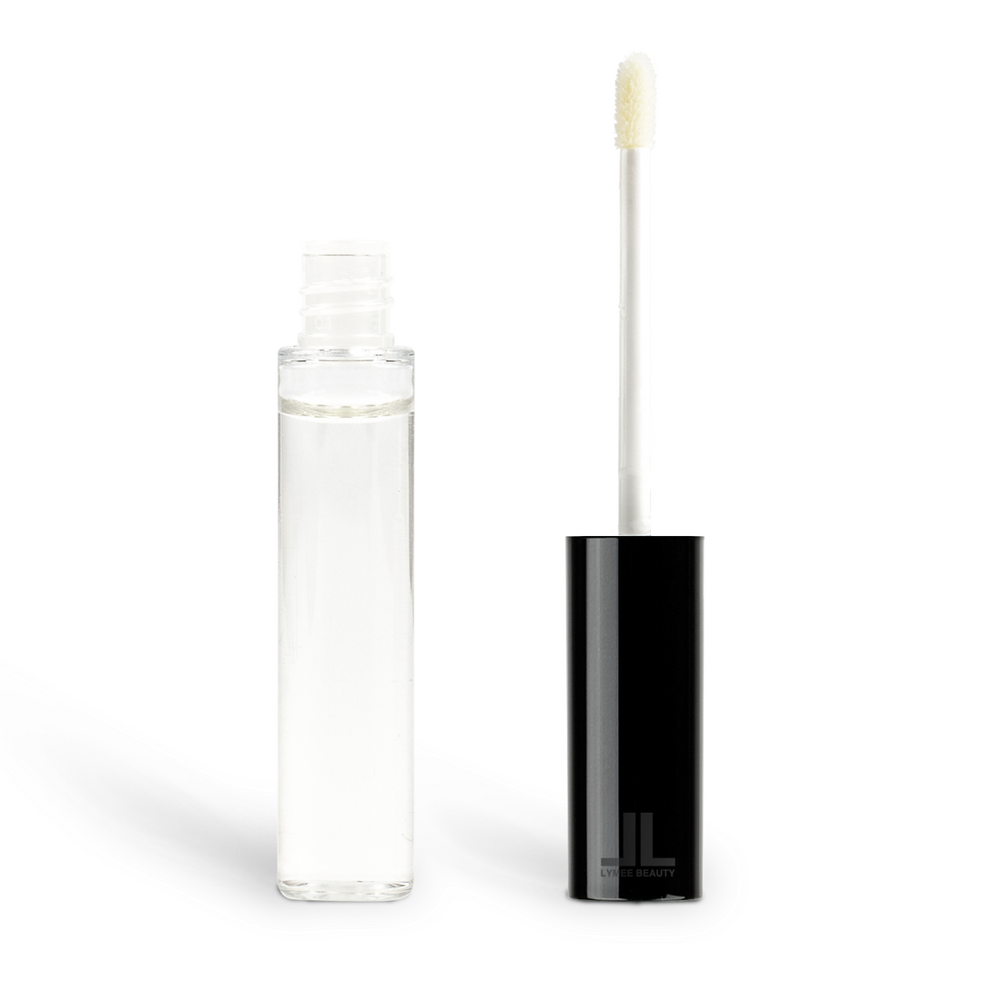 Spike Styler For Eyelash Extensions-lymeebeauty