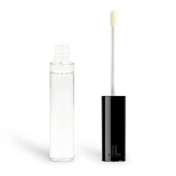 Spike Styler For Eyelash Extensions-lymeebeauty