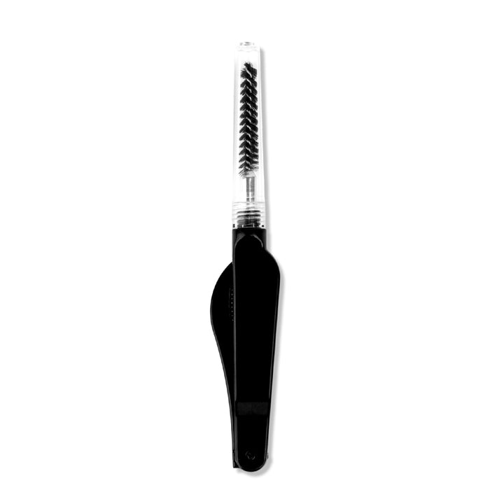 All-in-one Lash Lift Comb & Brow Brush - Lymeebeauty