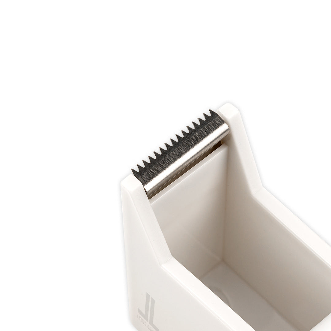 Lash Tape Holder/Cutter