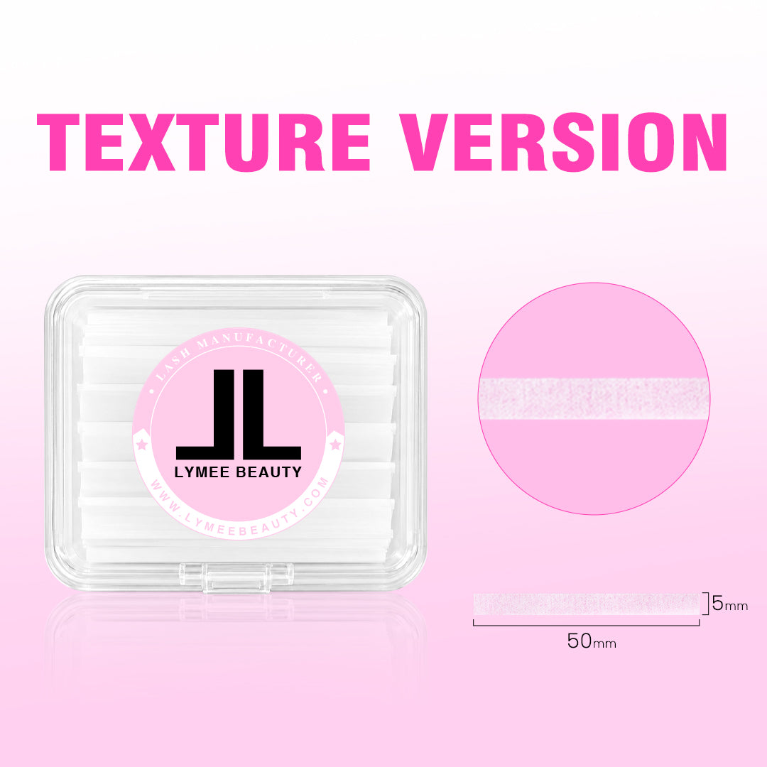 Lash Lift Paper Covers - 500 Sheets