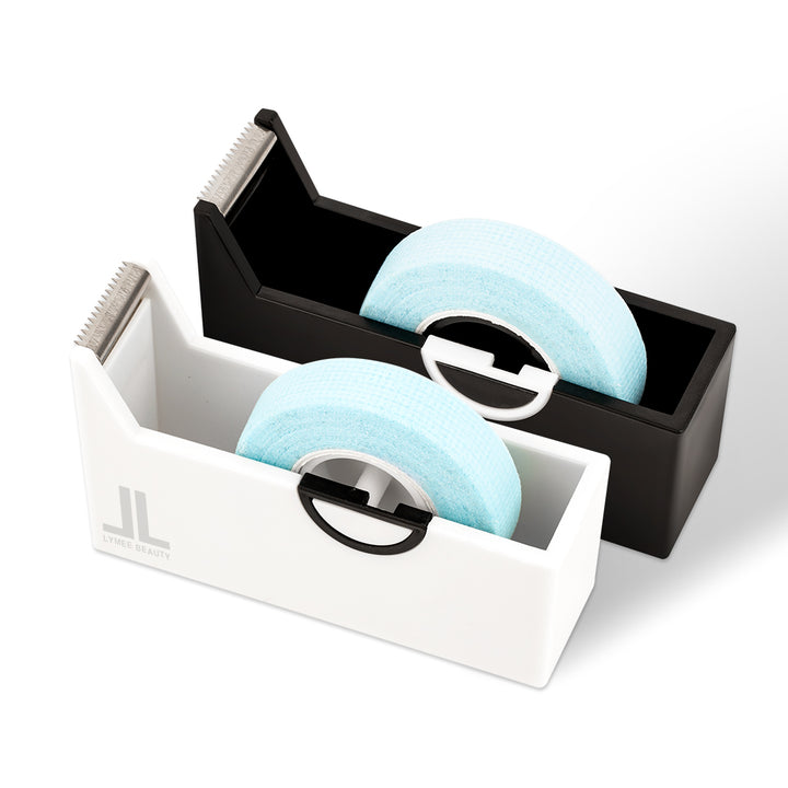 Lash Tape Holder/Cutter