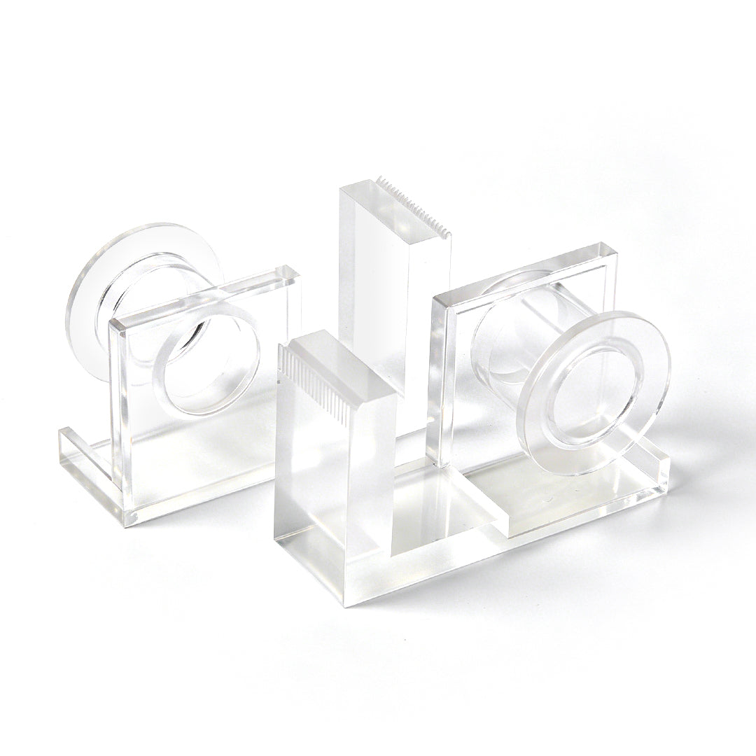 Acrylic Lash Tape Cutter