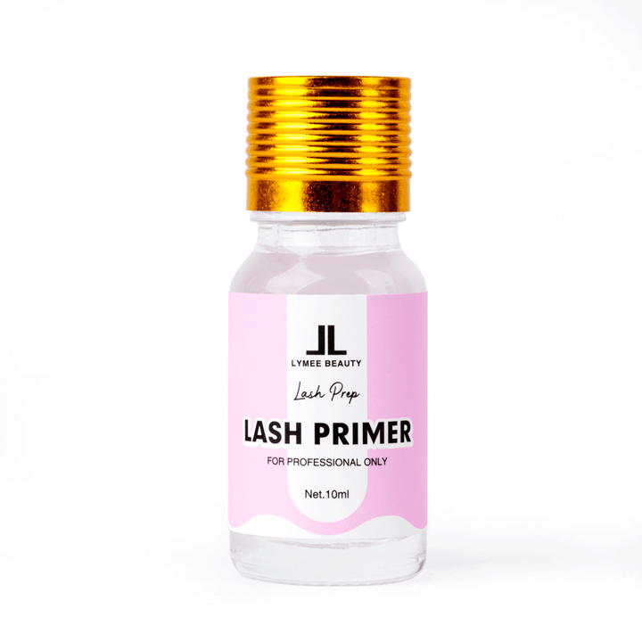 Lash Primer - LymeeBeauty