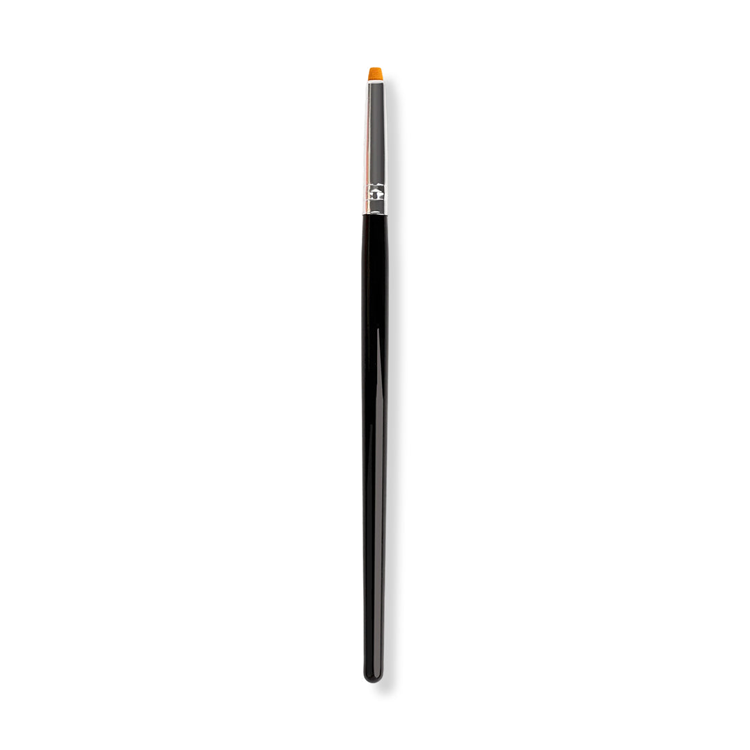 Lash Lift Balm Brush - Lymeebeauty