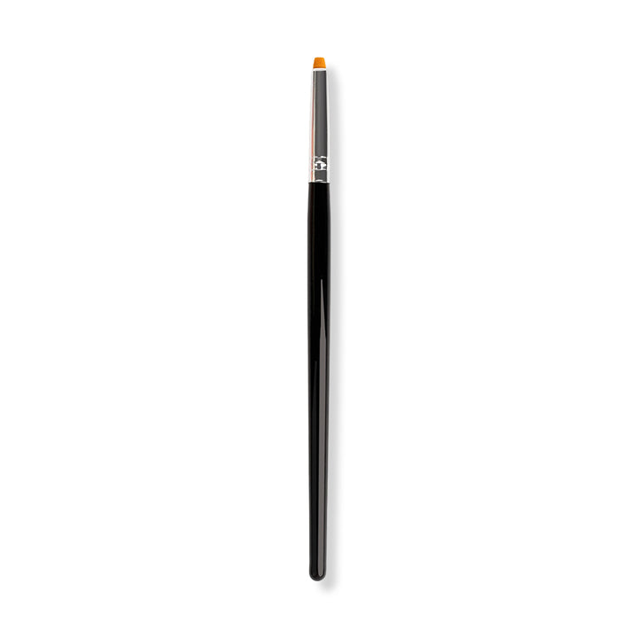 Lash Lift Balm Brush - Lymeebeauty