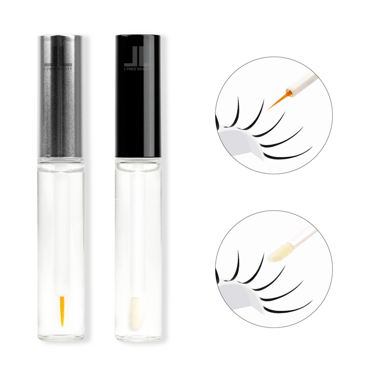Spike Styler For Eyelash Extensions-lymeebeauty