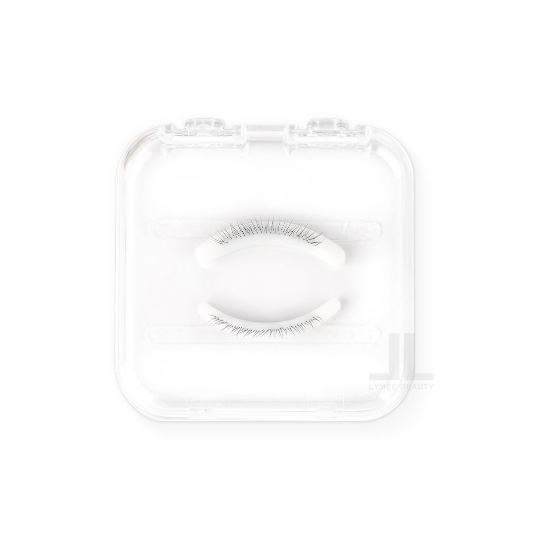 Simulated Eyelash Extension Practice Module - Lymeebeauty