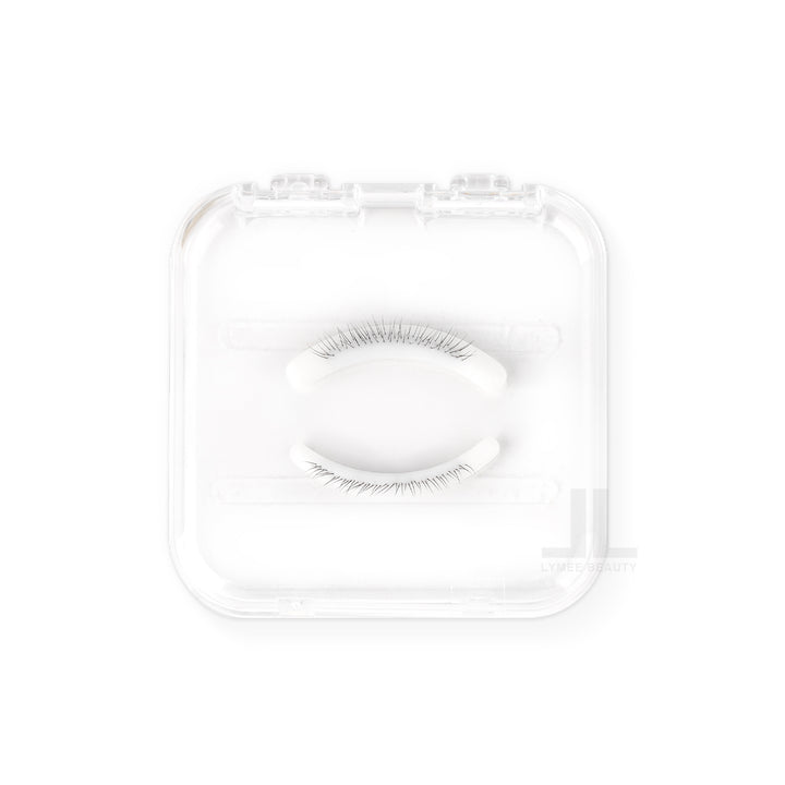 Simulated Eyelash Extension Practice Module - Lymeebeauty