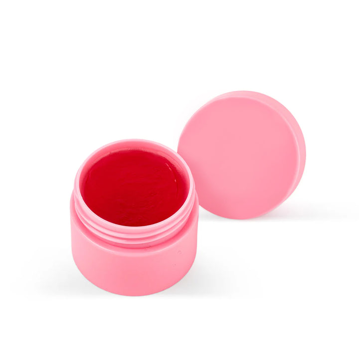 Lash Lift Glue Balm - Lymeebeauty