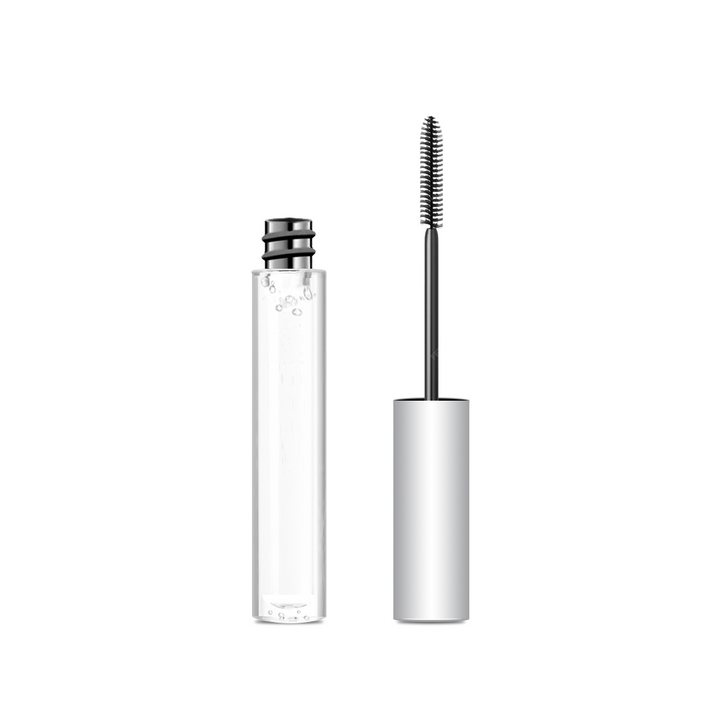 Spike Styler For Eyelash Extensions-lymeebeauty