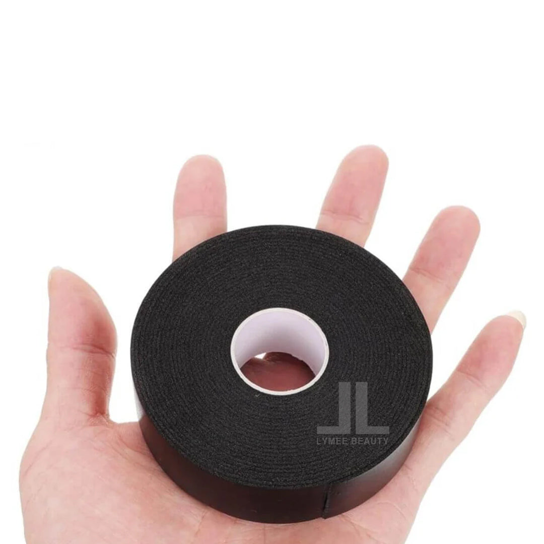 UV Tape for Eyelash Extensions